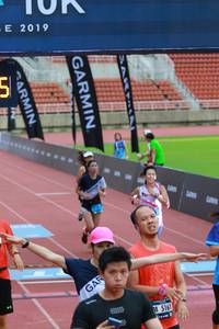 BIB: 2019
                            <button type="button" onclick="openModal(4585169)" class="btn btn-primary btn-sm float-right btn-popup" data-toggle="modal" data-target=".modal-high-quality">
                        <i class="fas fa-shopping-cart"></i> Add to Cart
                    </button>
                                            <button type="button" onclick="isThisMe(4585169, true)" class="btn btn-success btn-sm float-right btn-popup btn-isme hidden" data-toggle="tooltip" data-placement="bottom" title="นี่คือรูปของคุณใช่ไหม คลิกที่นี่เพื่อเอาเข้าอัลบั้ม">
                        <i class="fas fa-plus"></i> Add to album
                    </button>
                    <button type="button" onclick="isThisMe(4585169, false)" class="btn btn-warning btn-sm float-right btn-popup btn-isnotme hidden">
                        <i class="fas fa-ban"></i> Remove from album
                    </button>